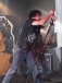Sum41 2005 sum_41 (76).jpg